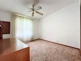 3912 Citrus Circle - Photo 58