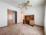 3912 Citrus Circle - Photo 59