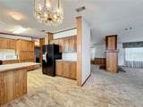 3912 Citrus Circle - Photo 6
