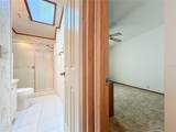 3912 Citrus Circle - Photo 60