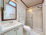 3912 Citrus Circle - Photo 61