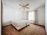 3912 Citrus Circle - Photo 63