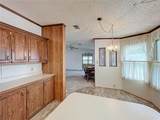 3912 Citrus Circle - Photo 64