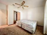 3912 Citrus Circle - Photo 65