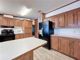 3912 Citrus Circle - Photo 66