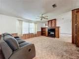 3912 Citrus Circle - Photo 67
