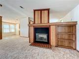 3912 Citrus Circle - Photo 68