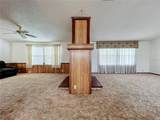 3912 Citrus Circle - Photo 69