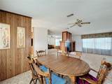 3912 Citrus Circle - Photo 7