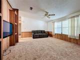 3912 Citrus Circle - Photo 70