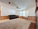 3912 Citrus Circle - Photo 71