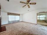 3912 Citrus Circle - Photo 72