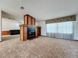 3912 Citrus Circle - Photo 73