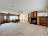 3912 Citrus Circle - Photo 74