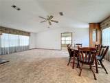 3912 Citrus Circle - Photo 75