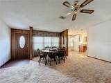 3912 Citrus Circle - Photo 76