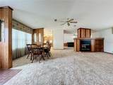 3912 Citrus Circle - Photo 77