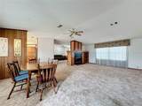 3912 Citrus Circle - Photo 78