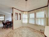 3912 Citrus Circle - Photo 8