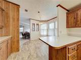 3912 Citrus Circle - Photo 9