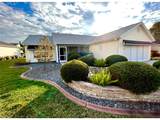 1314 Corona Avenue - Photo 1