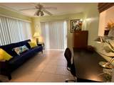 1314 Corona Avenue - Photo 10