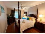 1314 Corona Avenue - Photo 11