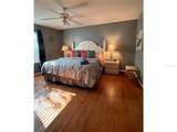 1314 Corona Avenue - Photo 13