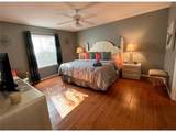 1314 Corona Avenue - Photo 14