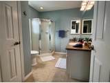 1314 Corona Avenue - Photo 15