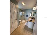 1314 Corona Avenue - Photo 16