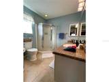 1314 Corona Avenue - Photo 17