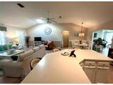 1314 Corona Avenue - Photo 4