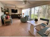 1314 Corona Avenue - Photo 7