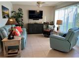 1314 Corona Avenue - Photo 8