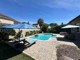 8734 Crestgate Circle - Photo 49