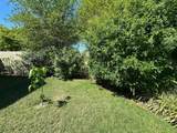 8734 Crestgate Circle - Photo 52