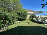 8734 Crestgate Circle - Photo 53