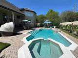 8734 Crestgate Circle - Photo 56
