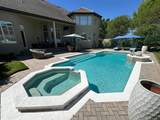 8734 Crestgate Circle - Photo 57