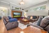 3957 Derby Glen Drive - Photo 7