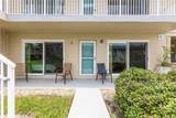 335 Causeway - Photo 1