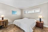 335 Causeway - Photo 10