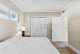 335 Causeway - Photo 11