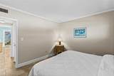 335 Causeway - Photo 12