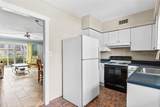 335 Causeway - Photo 14