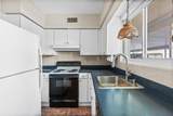 335 Causeway - Photo 15