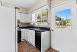 335 Causeway - Photo 16