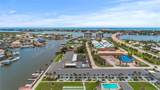 335 Causeway - Photo 17