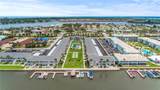 335 Causeway - Photo 18